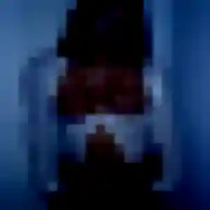 Adja, 21 ans, en ligne à Verdun pour une rencontre coquine