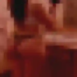 rencontre adulte à Verdun : photo de Affoué, 44 ans - accès libre