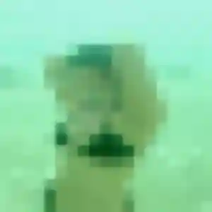 Awa, 32 ans, connectée à Verdun pour une rencontre coquine