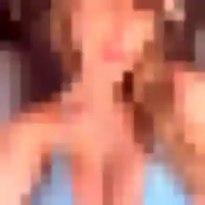 Pascaline, 37 ans, connectée à Verdun pour un rencontre adulte