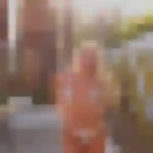Rencontre Quetsia, 29 ans à Verdun en privé