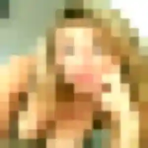 Jolie Lou, 19 ans à Véretz - voir sa photo