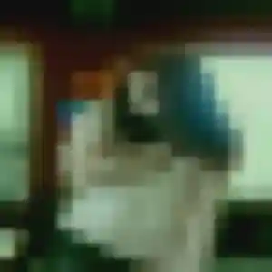 rencontre adulte à Véretz : profil de Modupe, 38 ans - accès libre