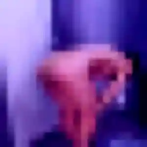 Découvre Aïcha, 21 ans à Verfeil en privé