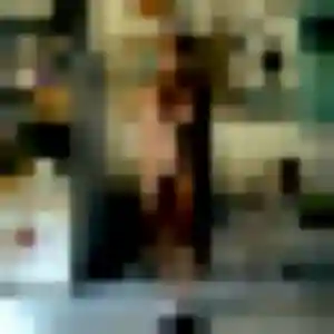 rencontre adulte à Verfeil : photo de Farida, 42 ans - accès libre