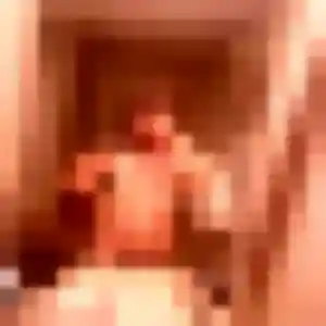 Georgette, femme de 22 ans veut rencontre adulte à Verfeil