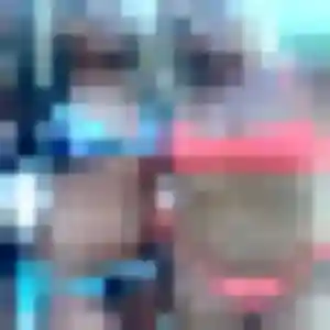 Lou, 33 ans, veut un rencontre adulte à Verfeil