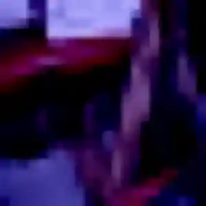 Profil de Nadège à Verfeil (35 ans) - rencontre adulte gratuit