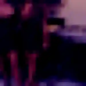 Sexy Peace, 27 ans à Verfeil - la contacter