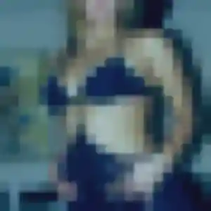 Suzanne, fille de 41 ans propose rencontre adulte à Verfeil