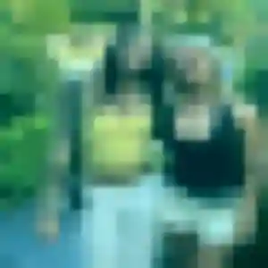 Adaora de Verfeuil, 31 ans - rencontre adulte discret