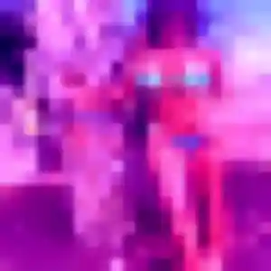 Rencontre Daba, 23 ans à Verfeuil en t'inscrivant