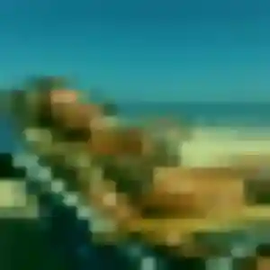 Charmante Dienaba, 33 ans à Verfeuil - la contacter