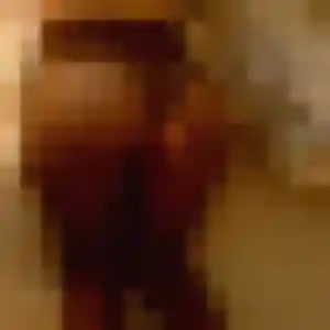 Photo perso de Ebele, 26 ans à Verfeuil - rencontre sans lendemain