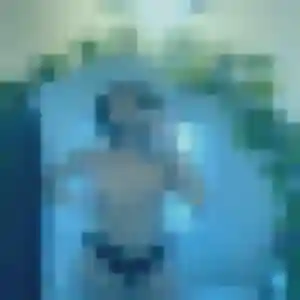 Éva (45 ans) à Verfeuil propose un rencontre adulte ce soir