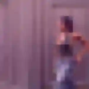 Fatoumata, 22 ans, connectée à Verfeuil pour une rencontre coquine