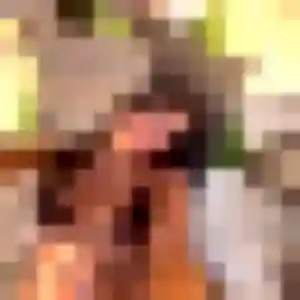 Photo de Miriam à Verfeuil (36 ans) - rencontre adulte gratuit
