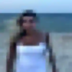 Photo de Sira à Verfeuil (32 ans) - rencontre adulte sans inscription