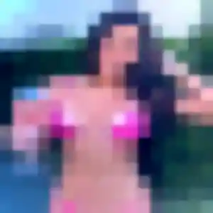 Jolie Sanata, 34 ans à Vergéal - la contacter