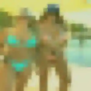 Zélie, 30 ans, dispo pour rencontre adulte à Vergéal