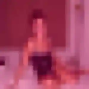 Ablavi, 30 ans, cherche un rencontre adulte à Vergeroux