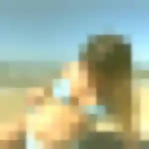 Adaora, 23 ans, dispo pour rencontre adulte à Vergeroux