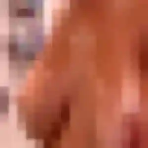 Photo de Maimouna à Vergeroux (23 ans) - rencontre adulte anonyme