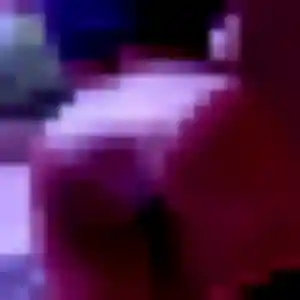 Photo de Morgane à Vergeroux (22 ans) - rencontre adulte discret