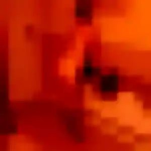 Abena, femme de 28 ans veut rencontre adulte à Vergèze