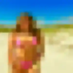Aminata, femme de 35 ans propose rencontre adulte à Vergèze