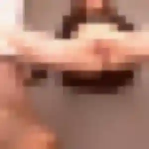 Diary, femme de 35 ans veut rencontre adulte à Vergèze