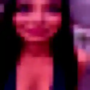 Nyima de Vergèze, 32 ans - rencontre adulte discret