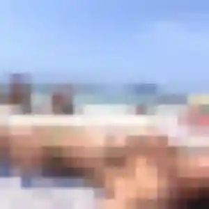 Tiffany (45 ans) à Vergèze cherche un rencontre adulte ce soir