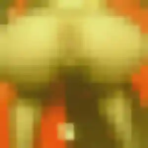 Photo privée de Antoinette, 37 ans à Vergigny - plan discret