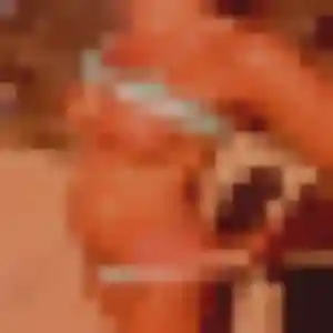 Aurore de Vergigny, 34 ans - rencontre adulte sans lendemain