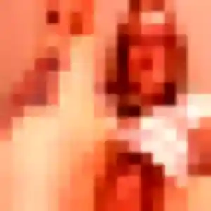 Mégane, 25 ans, en ligne à Vergigny pour une rencontre coquine