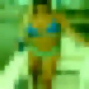 Photo de Soda à Vergigny (43 ans) - rencontre adulte gratuit
