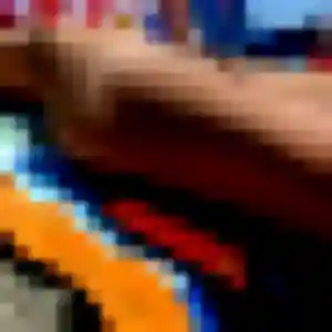 Yasmine (36 ans) à Vergigny propose une rencontre aujourd'hui