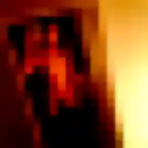 Découvre Ablavi, 37 ans à Vergt en t'inscrivant