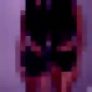 Sexy Oluchi, 22 ans à Vergt - découvrir son profil