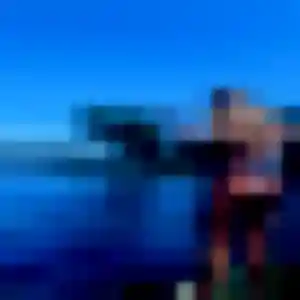 Roxane, femme de 38 ans cherche rencontre adulte à Vergt