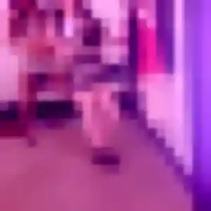 Sarah (38 ans) à Vergt attend une rencontre rapidement
