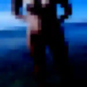 Ablavi (37 ans) à Vérin attend une rencontre ce soir