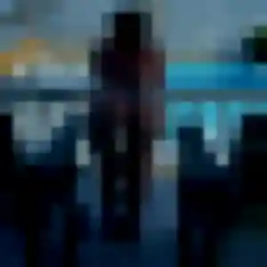 Charmante Amandine, 35 ans à Vérin - la contacter