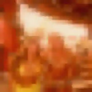 Photo sexy de Constance, 21 ans à Vérin - rencontre sans lendemain