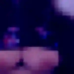 Profil de Latifa à Vérin (44 ans) - rencontre adulte discret