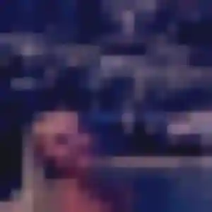 Monique, fille de 40 ans veut rencontre adulte à Vérin