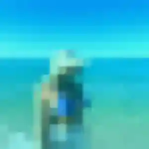 Contacte Samira, 29 ans à Vérin en t'inscrivant