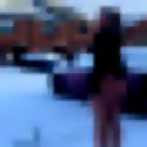 Adama (38 ans) à Vérines propose un rencontre adulte aujourd'hui