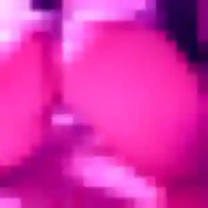 Photo exclusive de Adeline, 25 ans à Vérines - rencontre sans lendemain